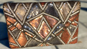 Luxury Treasure