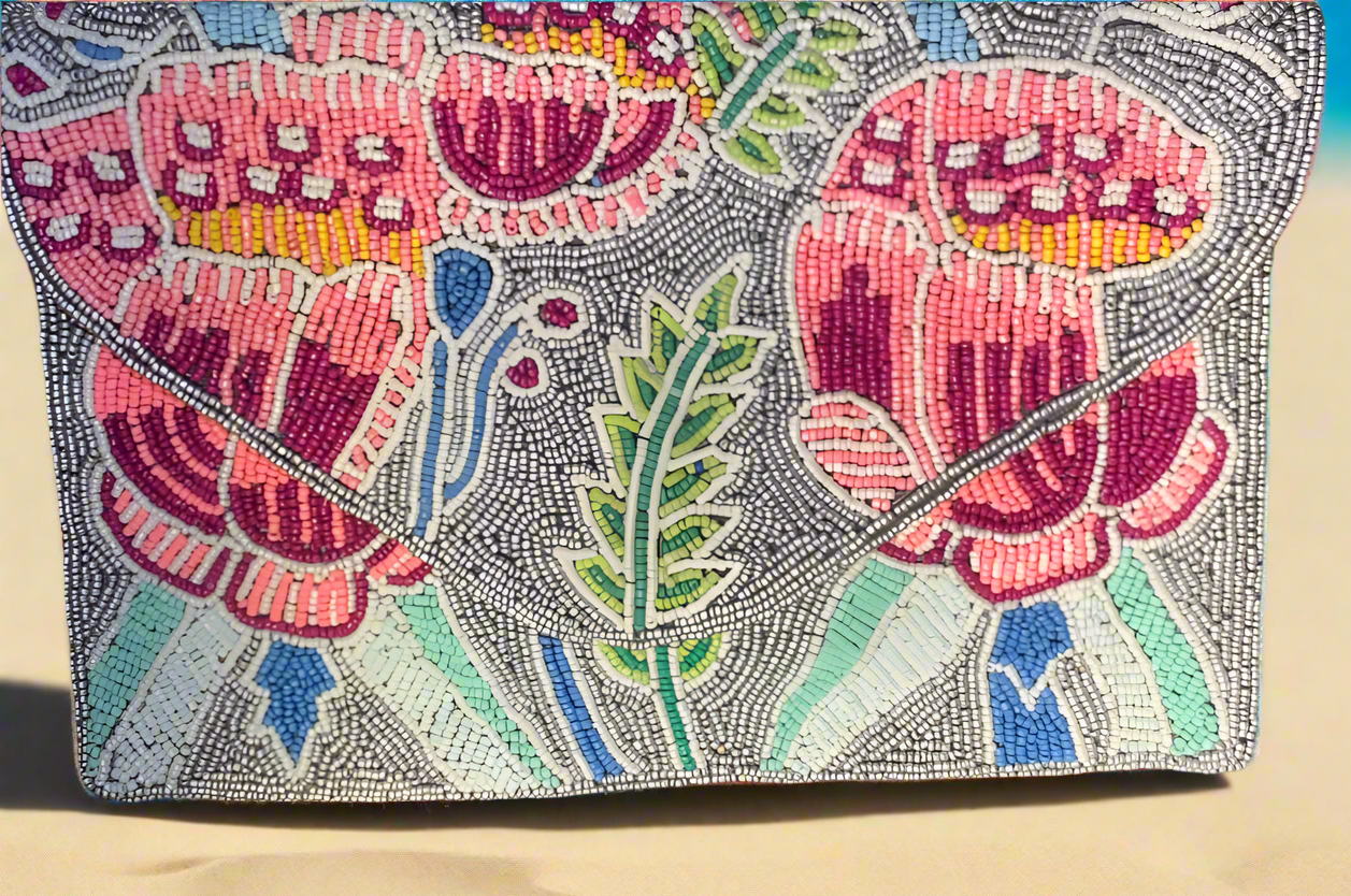Divine Flower