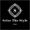 Seize The Style