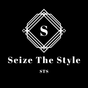 Seize The Style Gift Card