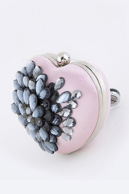 "Maya's” Handbag