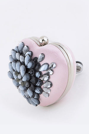 "Maya's” Handbag